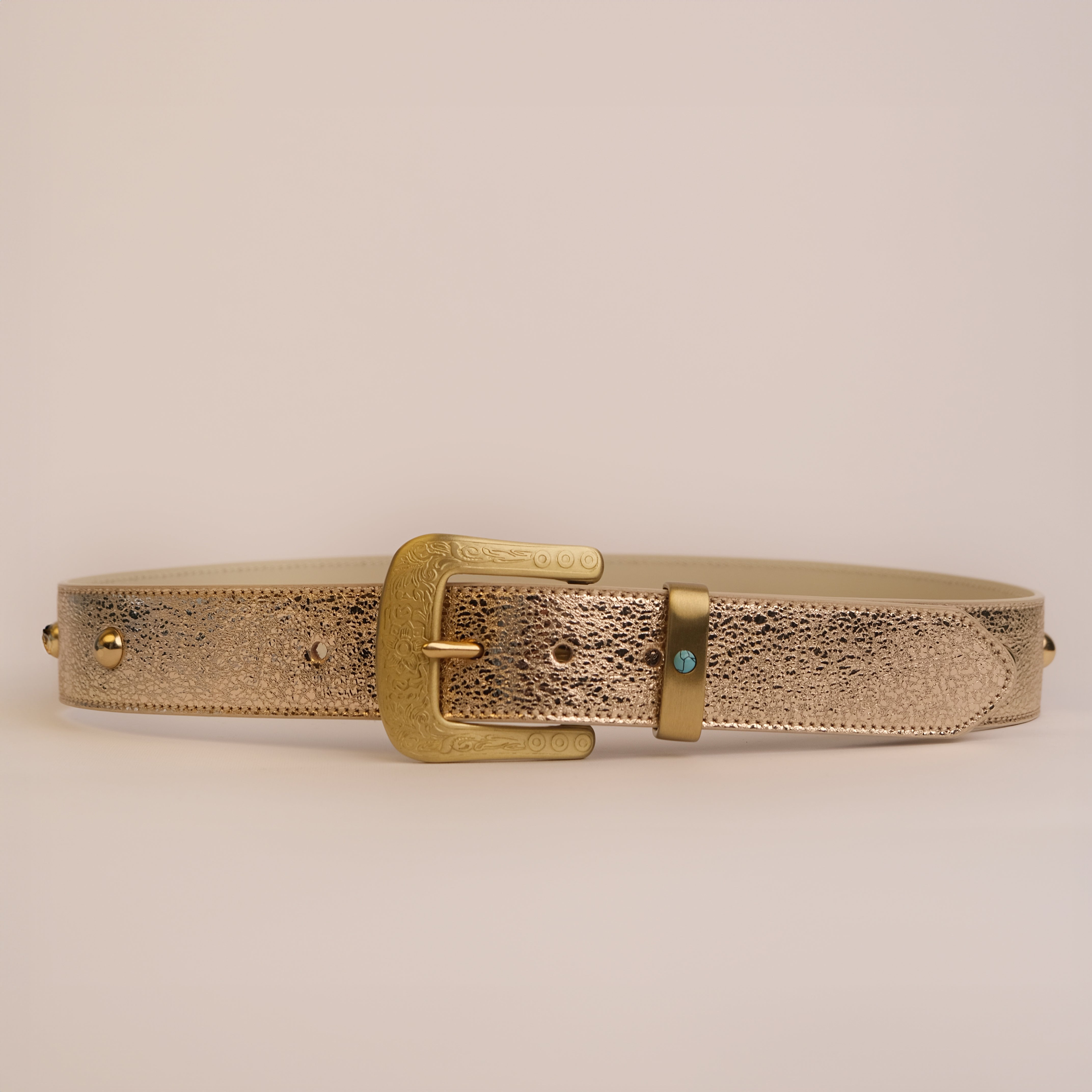 Delhi Belt